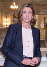 Mª Luisa Boronat