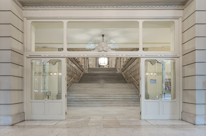 Subhome