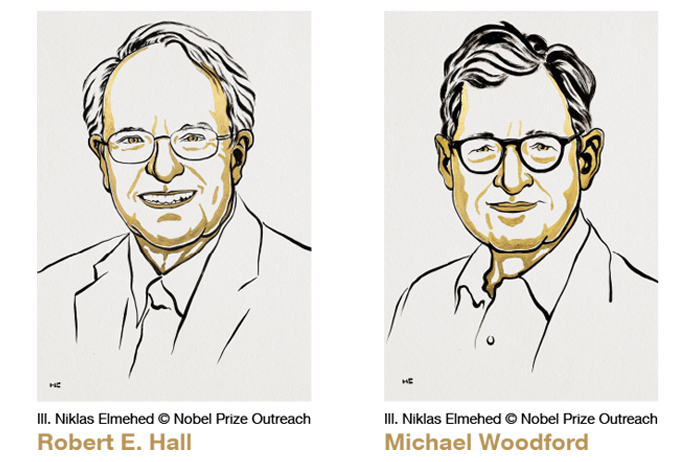 Subhome