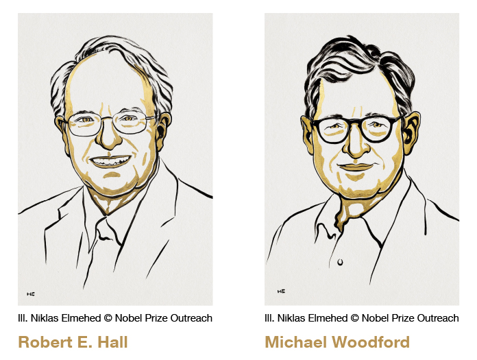 /f/webbe/ERI/blog/2026/2627_Nobel/Subhome.png