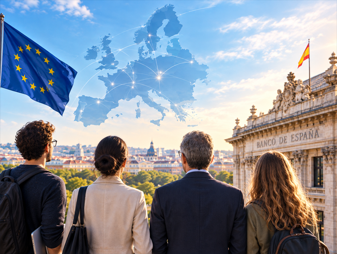 /f/webbe/ERI/blog/2026/2628_valores_europeos/Subhome_valores.png