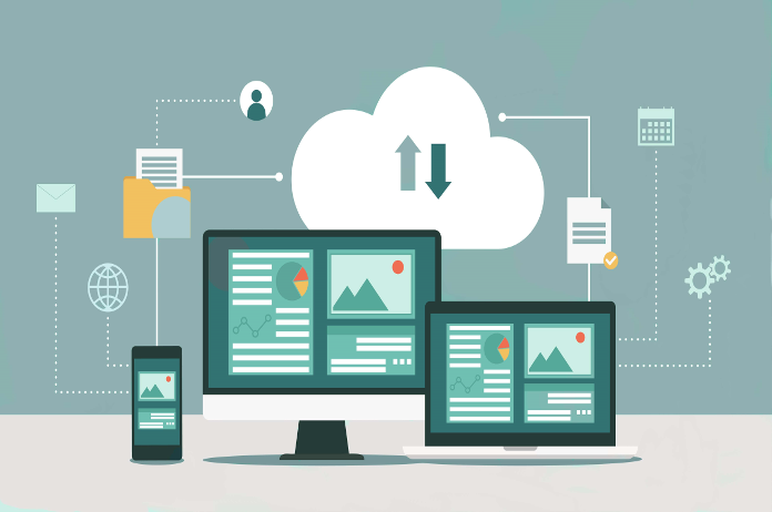 BELab convenio acceso datos