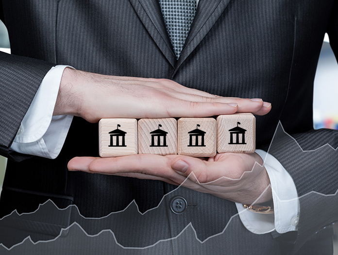 colchon de capital-campana_SUB