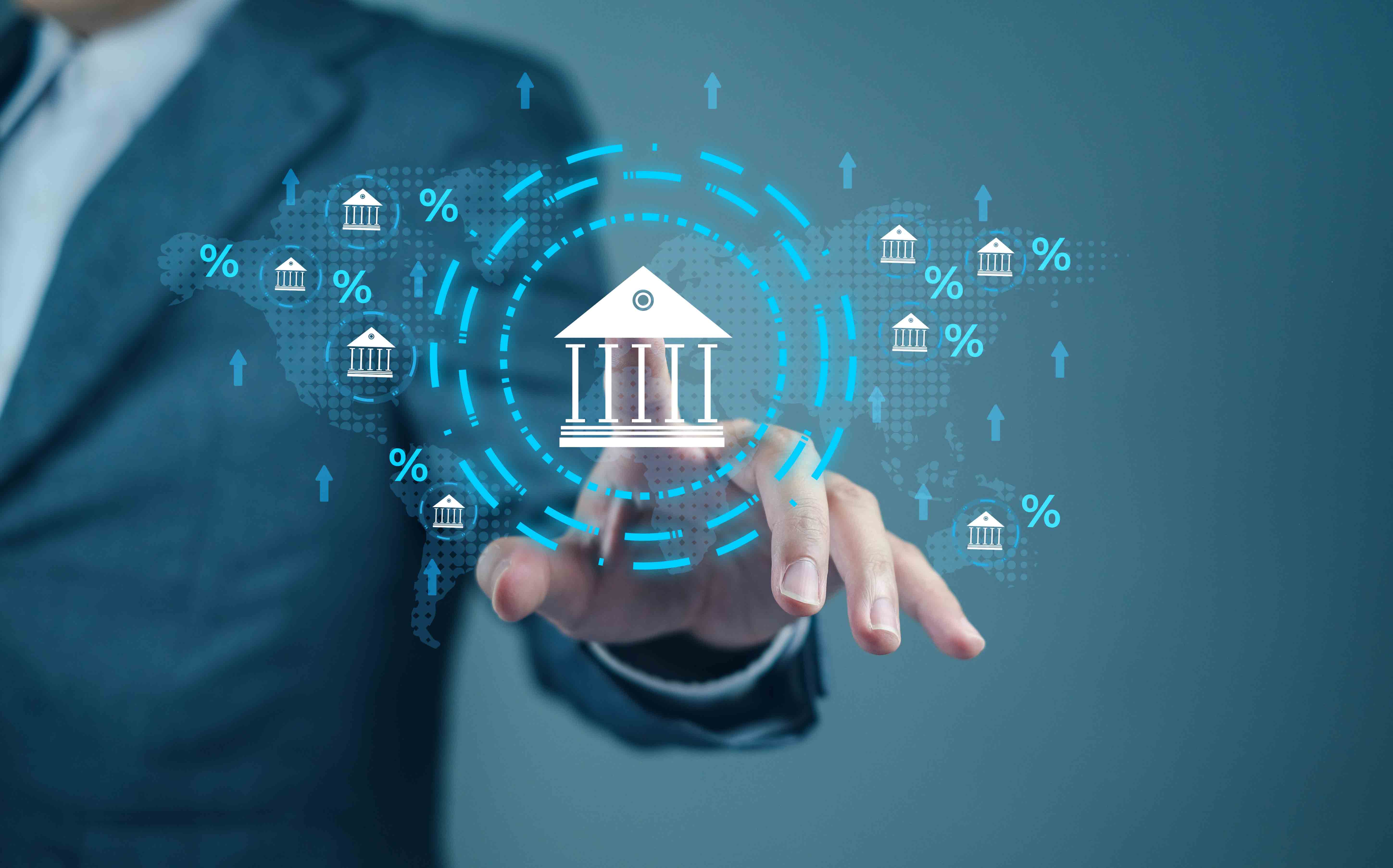 marco-politica-monetaria