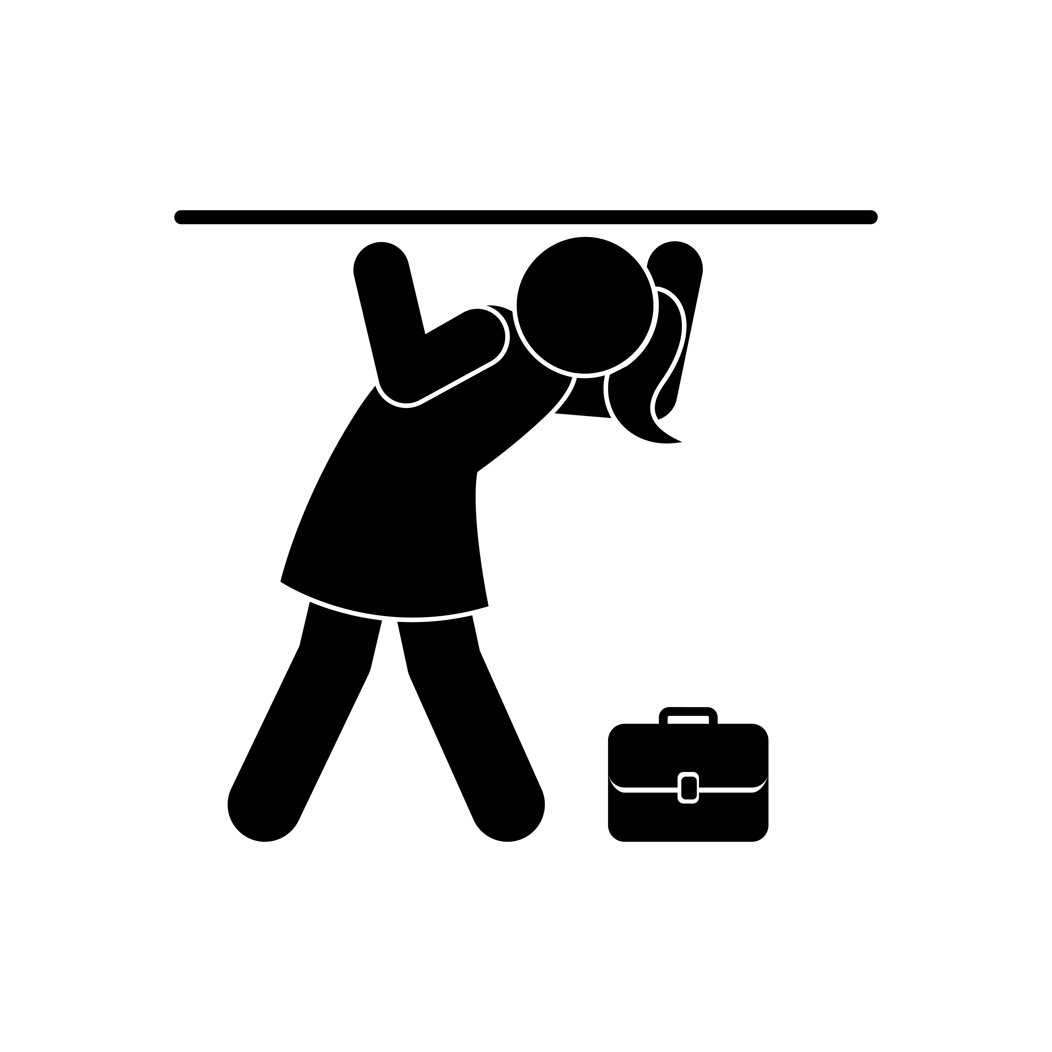 shutterstock_subhome