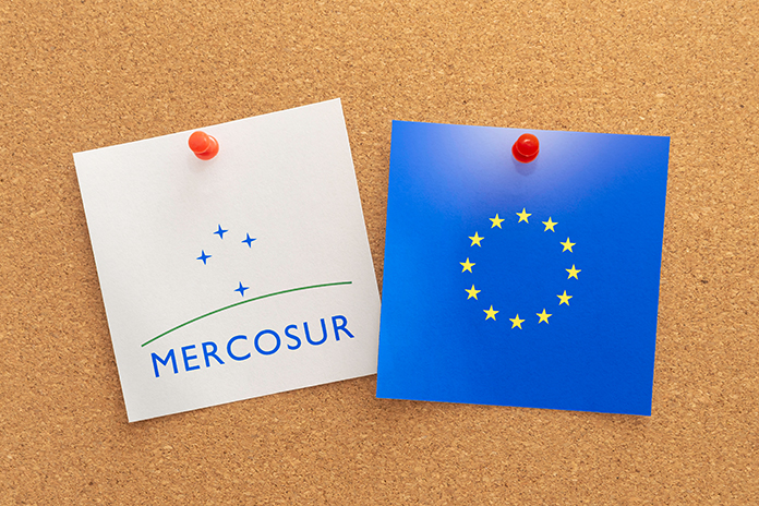 shutterstock_Mercosur