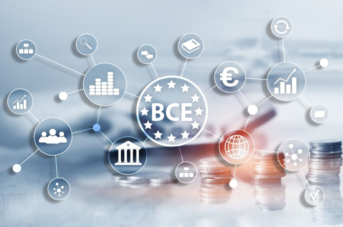 estrategia_ES_subhome