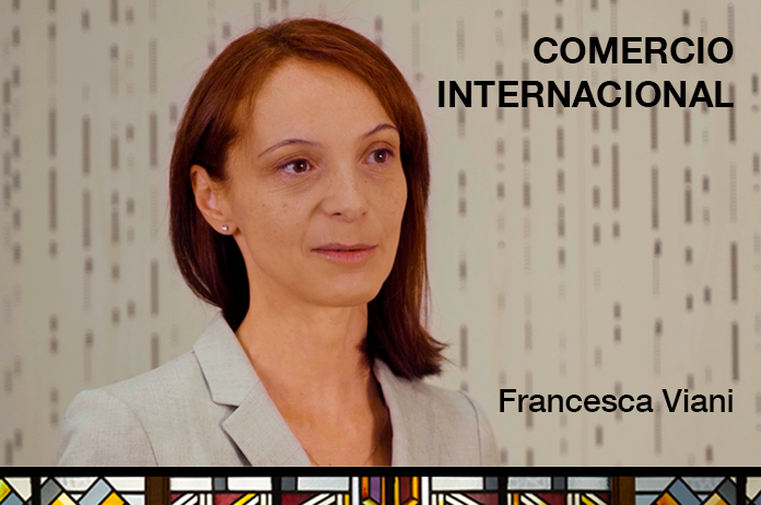 Imagenes-subhome-listado