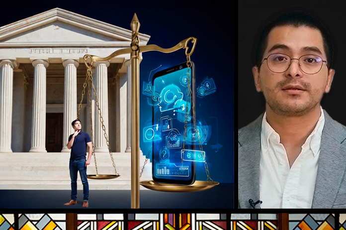 imagen-fintech-pymes