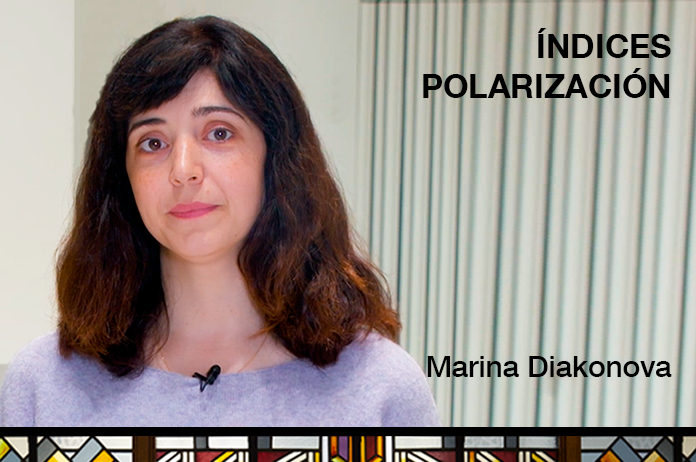 imagenes-polarizacion