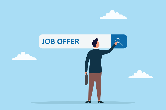 Neither unemployed nor economically inactive: How AI is helping to measure labour market attachment in Spain