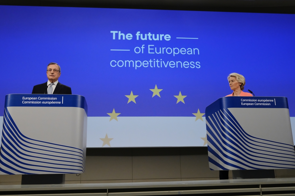 /f/webbe/ERI/blog/SERIE_ENFOQUE/2620_Draghi/2620_subhomedraghi.jpg