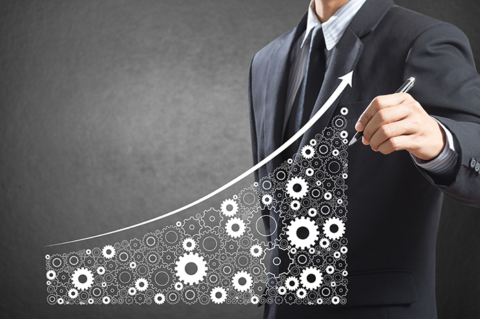 RetosInversionListado