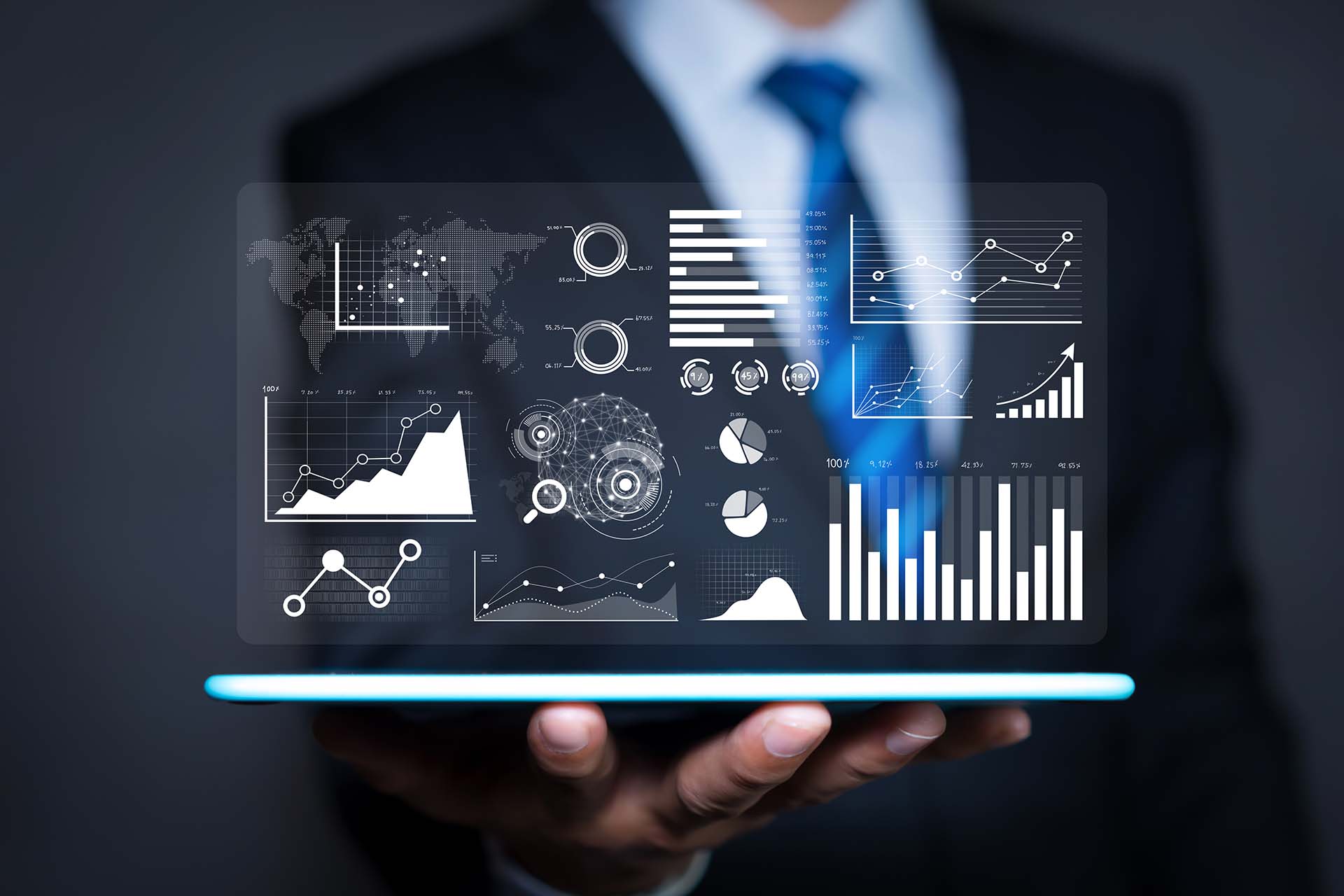 imagen capital riesgo