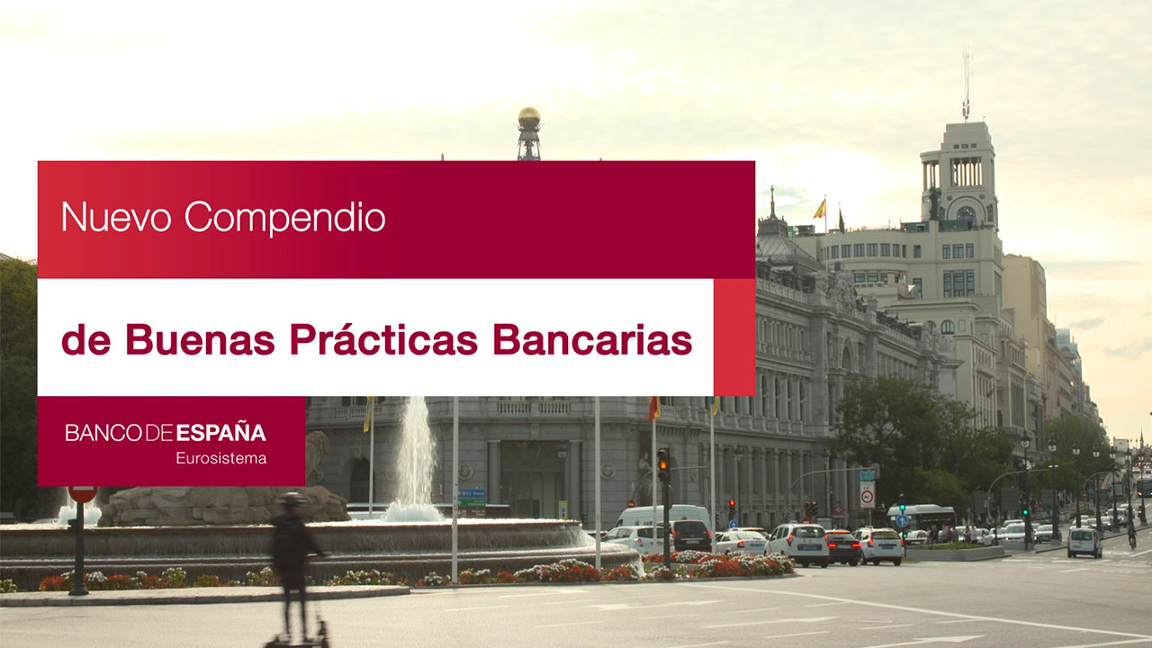 Compendiobuenaspracticas