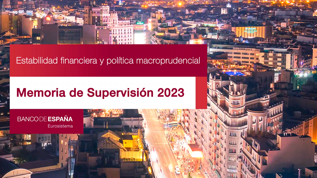 MS23.Estabilidad financiera