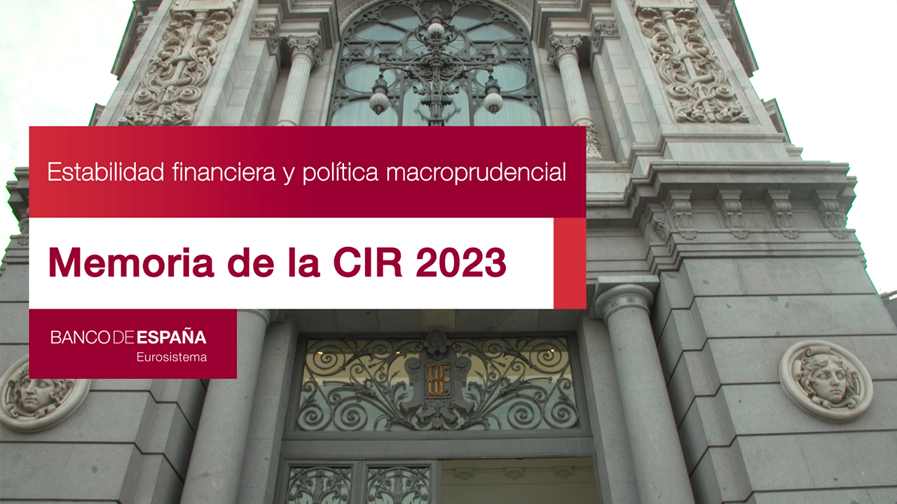CIR20231