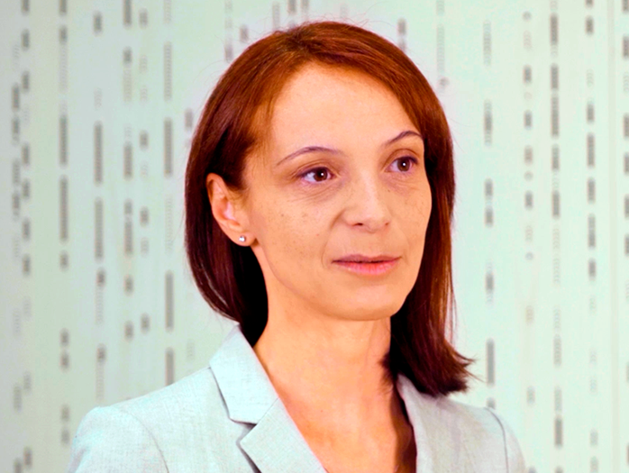 El comercio internacional ante los conflictos bélicos