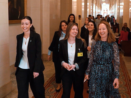 15ª edición del concurso Generación €uro