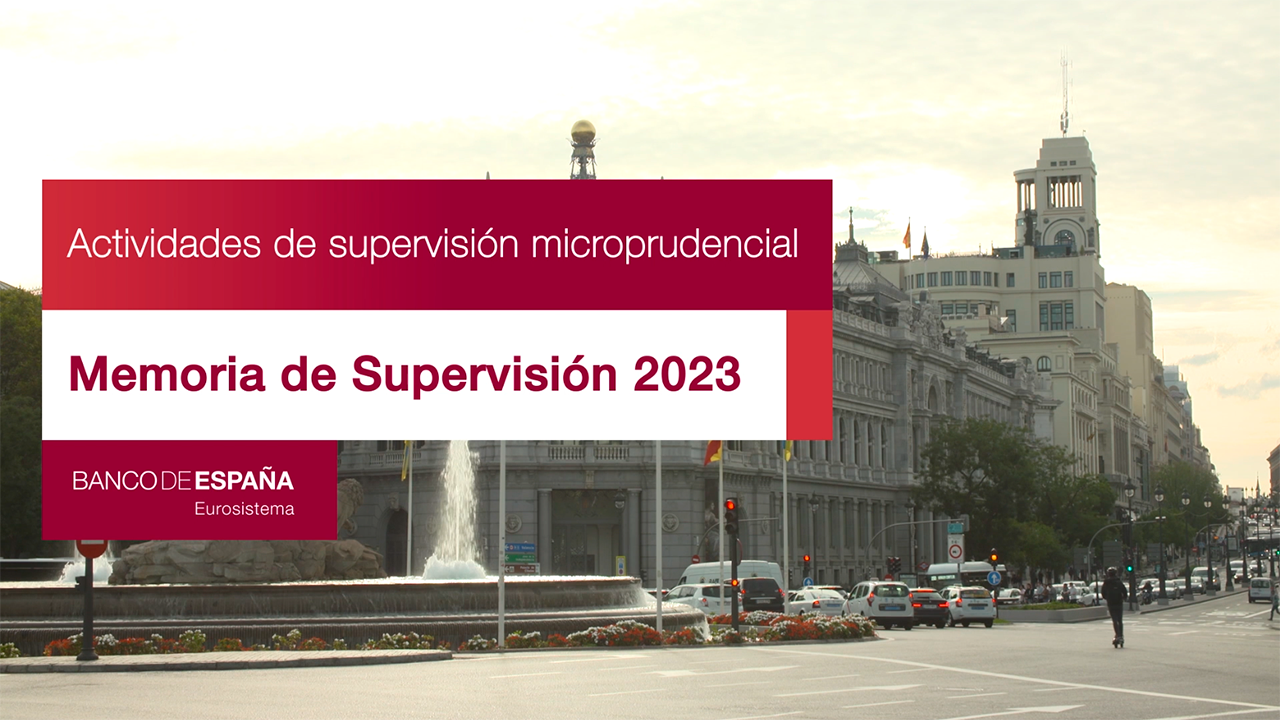 MS23 Microprudencial