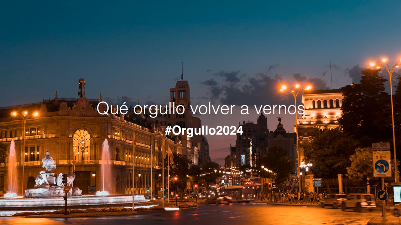 orgullo24