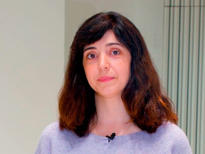 How can political polarization in Europe be measured?