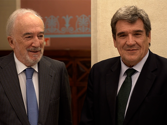 Adhesión a la Red Panhispánica del Lenguaje Claro y Accesible