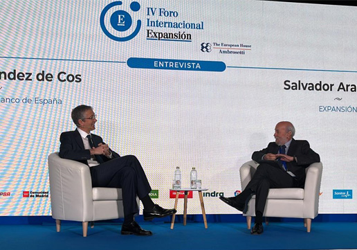 gobernador-expansion-mini