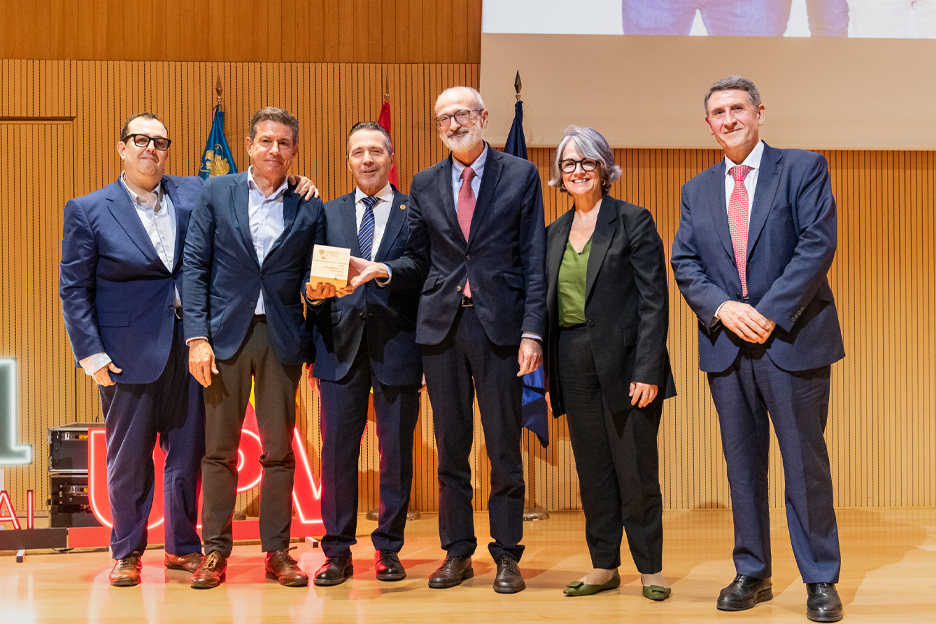 premio-UPV