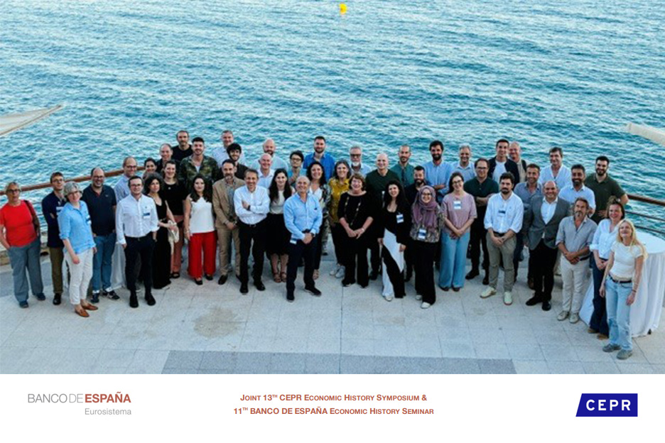 cepr-roda