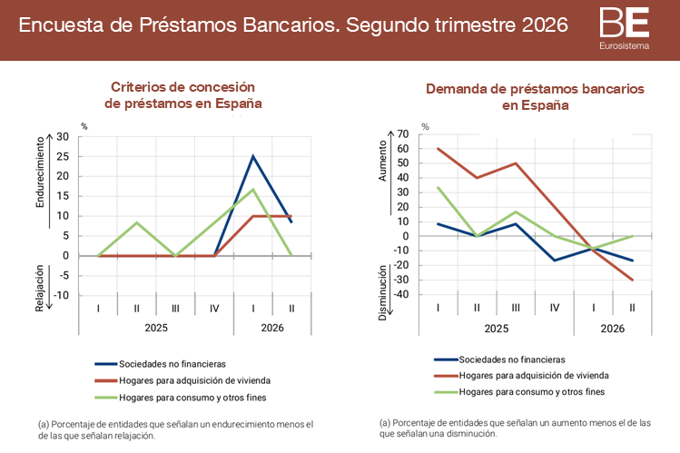EPB-imagen