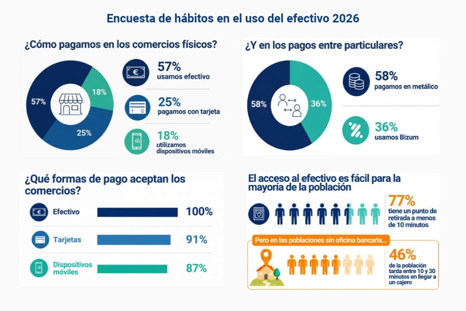 imagen-efectivo