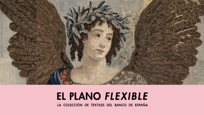 Visita nuestra nueva exposición