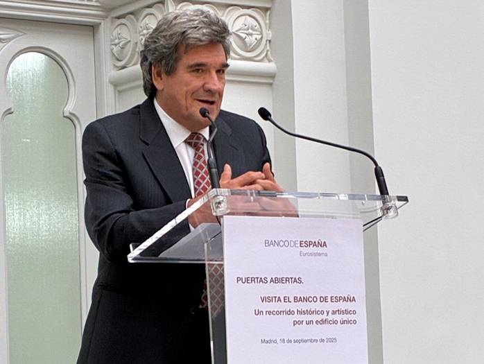 GobernadorPuertasAbiertas