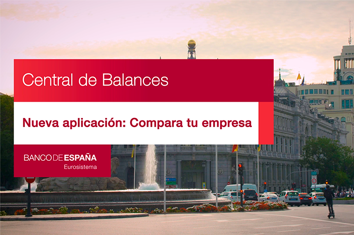 Imagen video compara tu empresa