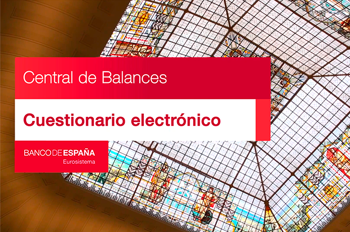 Imagen cuestionario electronico