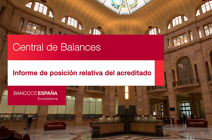 Imagen informe posicion relativa