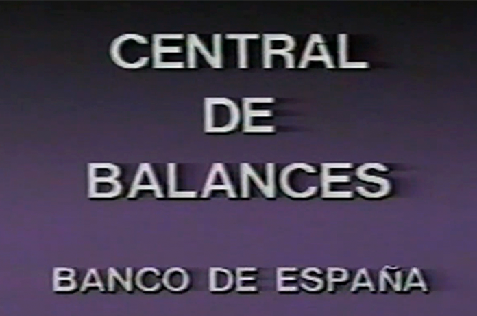 Imagen video 1984