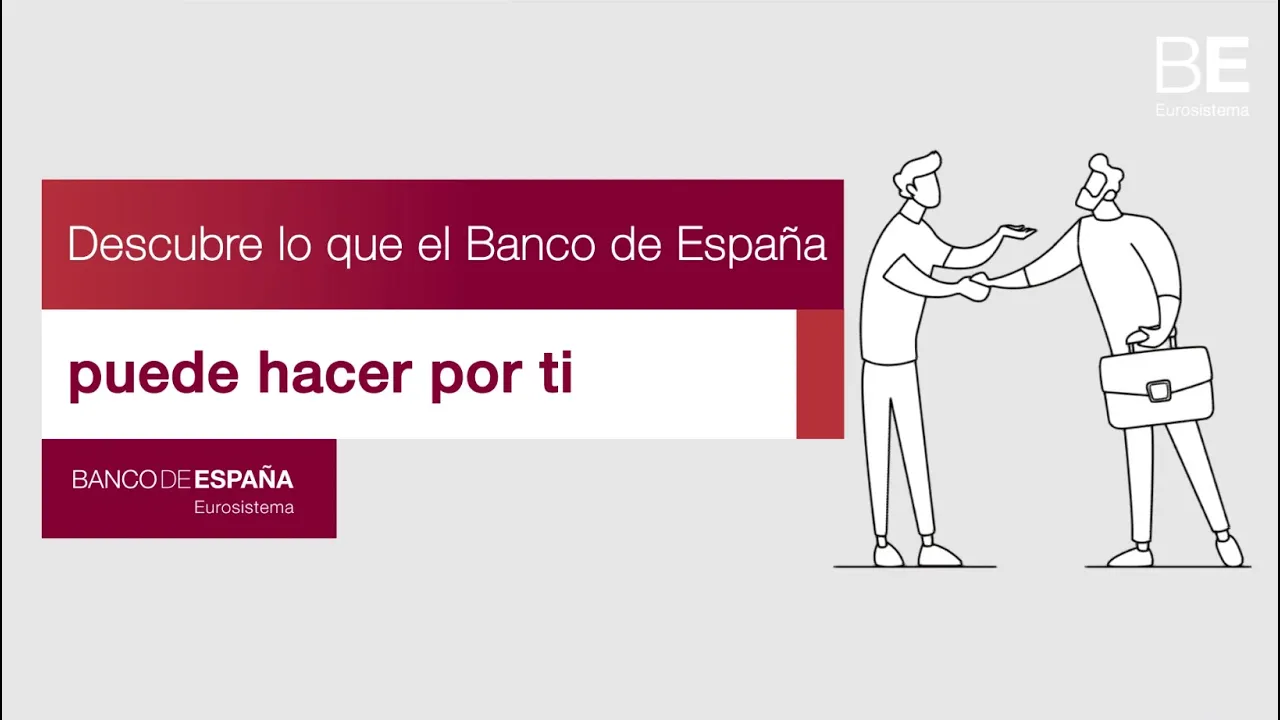 Img que puede hacer por ti