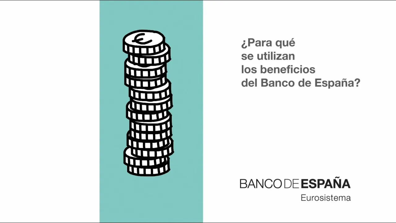 Img Conoces el Banco