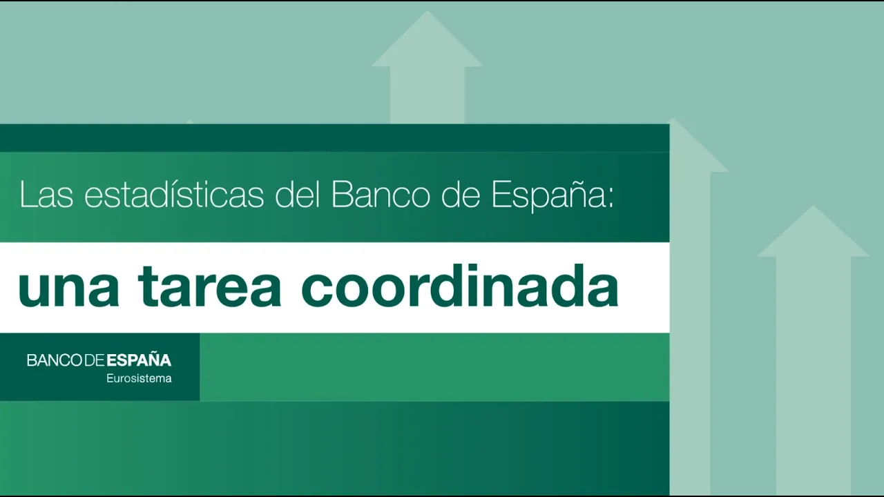 Img coordina informacion estadistica