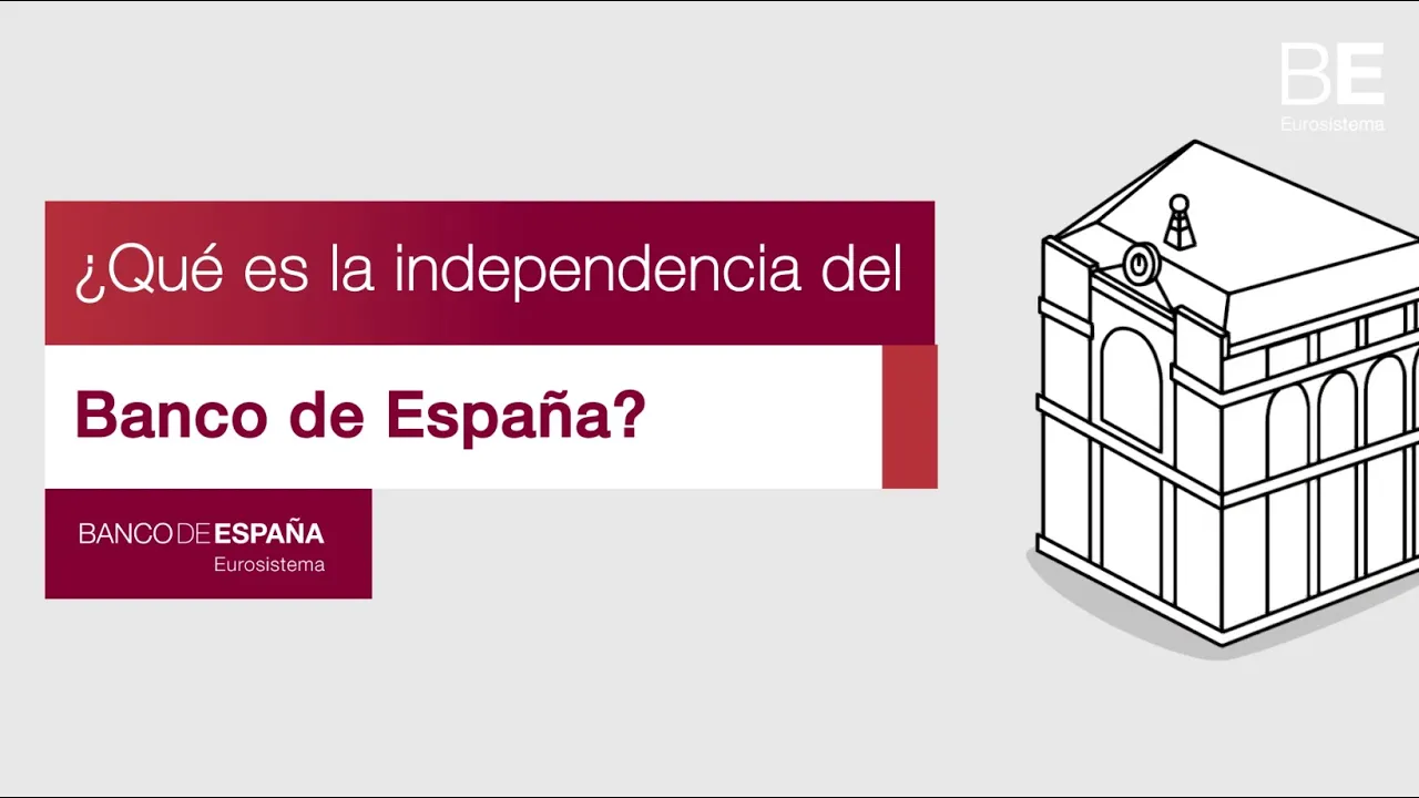 img independencia del Banco