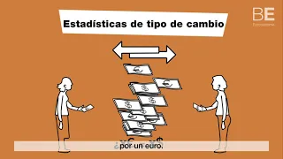 Img Informacion estadistica