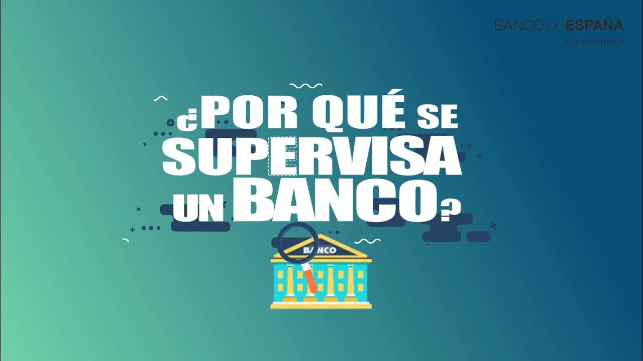 Img porque se supervisan