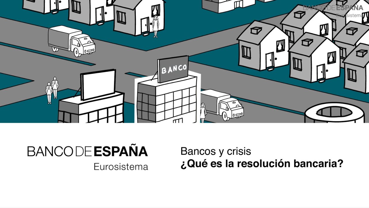 img resolucion bancaria