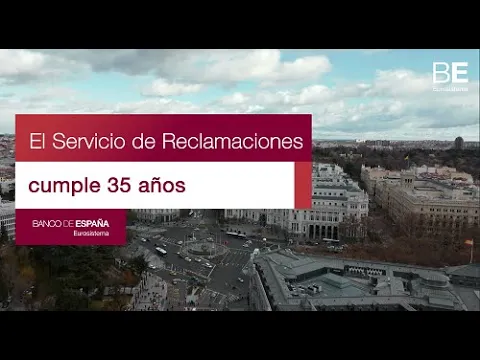 img servicio reclamaciones