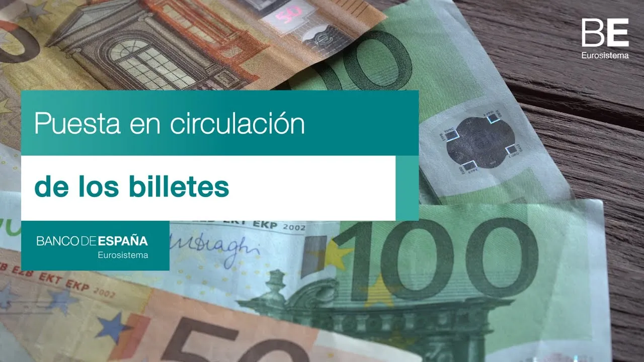 ico Puesta Circulacion