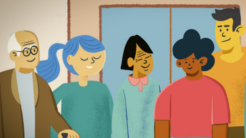 img Finanza inclusivas