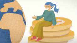 Img finanzas sostenibles