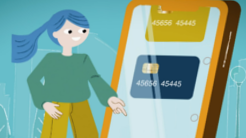 Img pago con dispositivos